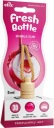 Vôňa do auta vo fľaštičke Bubble Gum 5 ml ELIX autoparfum