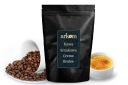 Ochutená káva - Creme Brulee 100 g