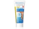 EVELINE Total Action Multifunkčný depilačný krém 8v1 200 ml