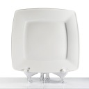 Dezertný tanier 17 cm - Lubiana Victoria