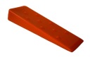 ABS 5 ŠTIEPACÍ KLIN NA DREVO (14 cm)