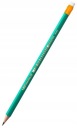 BIC Evolution ECO ceruzka s gumou