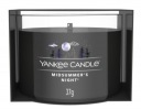 YC SIGNATURE - minisviečka SVOJNÁ NOC