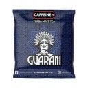 Yerba Mate Guarani Energy Kofeín + 50g vzorka