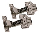 DS-15 HYDRAULICKÝ ZÁPUST KRABICE 2x
