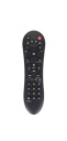 Diaľkové ovládanie k dekodéru Evobox PVR bez loga