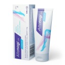 Icb Pharma gél na opuchy Allenogi Forte 100 ml