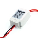 230V na 5V 700mA AC-DC menič v kryte