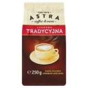 MLETÁ KÁVA ASTRA TRADITIONAL MILD 250G