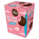 KRÉMOVÉ MLIEKO ROYAL WAWEL 300G