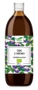 Šťava z arónie 500ml - Bio Planet