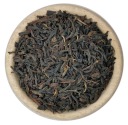 YUNNAN Orange Pekoe OP Čierny listový čaj 100g