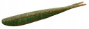 Mikado Saira Drop Shot 14 cm 349 lastovička