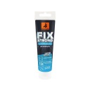 Montážne lepidlo DRAGON FIX STRONG 140g