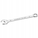 STANLEY KOMBINOVANÝ KĽÚČ 15 MM STMT95909-0