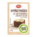 Perníkové korenie 20g Amylon