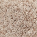 Priadza Drops Alpaca Bouclé 2020 Light Beige
