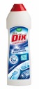 Dix Active Fresh čistiace mlieko 700g biele