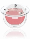 BELL Candy Colors Rouge Blusher 02