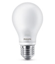 Klasické lampy LED žiarovka 4,5W=40W 470lm 2700K PHILIPS