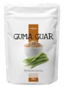 GUAR GUM 200g / Prírodná, čistá SILNÁ / BIOSWEEN
