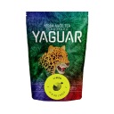 Yerba Mate Yaguar Limon Citrón 0,5kg 500g