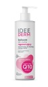 IDEE DERM regeneračný telový balzam 400ml