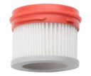 HEPA filter pre DREAME V9 V10 V11 XR V12