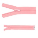 Zips 65cm Tailor Powder Pink 5 ks