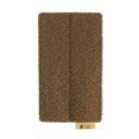 Patch panel M-Tac pre MOLLE 80x135 Coyote