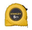 Stanley STANLEY-5M skladacia páska 5 m