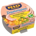 1x 160g RIO MARE Šalát s kukuricou a tuniakom