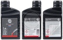 BRZDOVÁ KVAPALINA DOT4 0,5L A.B.S. 7500