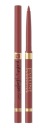 Eveline Make a Shape Lip Liner 01 Milk..