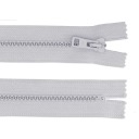 Pevný zámok kocky 18cm 16-3803
