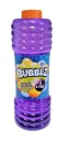 Náplň tekutiny na cupping, 1l