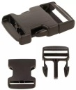 40 mm pracka Duraflex Snap Fastener