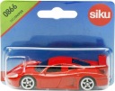 Športové auto Siku Sniper 0866