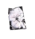 SPIDER SPIDERS NA HALLOWEEN SPIDER WEB 1 PC