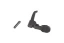 Ramená Bolt Catch Specna pre repliky M4/M16