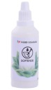 Tekutý zmäkčovač papiera na oblátky 60ml Aviváž