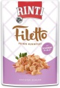 Rinti | Filetto | Kuracie filety so šunkou 100g