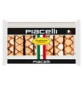 PIACELLI Francúzske piškóty Sfogliantine 200g