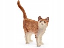 SCHLEICH Figúrka mačka Farma života 13836