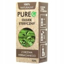 Pureo, esenciálny olej z čajovníka, 10 ml