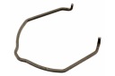 SVORKA HADICE VZDUCHU FEBI BILSTEIN AUDI A3 A4 B6 A4 B7