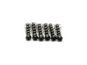 Montážna sada pre PARTS PMS-IS (BK)