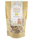 TU JE CRISPS MIX 3 OCHUTÍ OTOLANDIA BEZ CUKRU 25 g