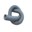 ZRNNÁ PVC SACIA HADICA PRE VODNÉ ČERPADLO FI 25mm ELAST