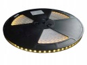 LED pásik 6,4W 24V DC 1m 2700K IP65 Vodotesný